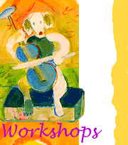 link to Workshops